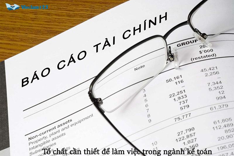 Tuyển dụng kế toán Hà Nội Tuyển dụng kế toán Hà Nội