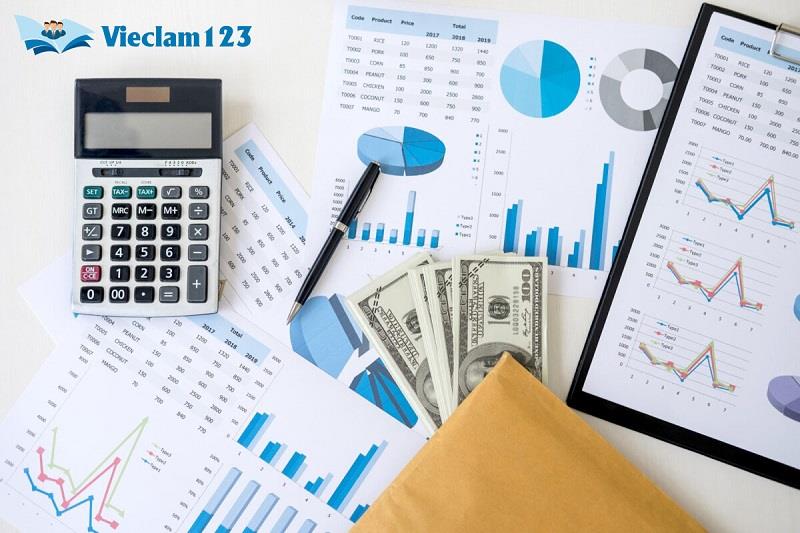 Tìm việc làm kế toán tại TP Hồ Chí Minh Tìm việc làm kế toán tại TP Hồ Chí Minh