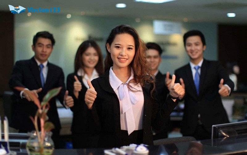 Tuyển dụng trưởng nhóm telesales Tuyển dụng trưởng nhóm telesales