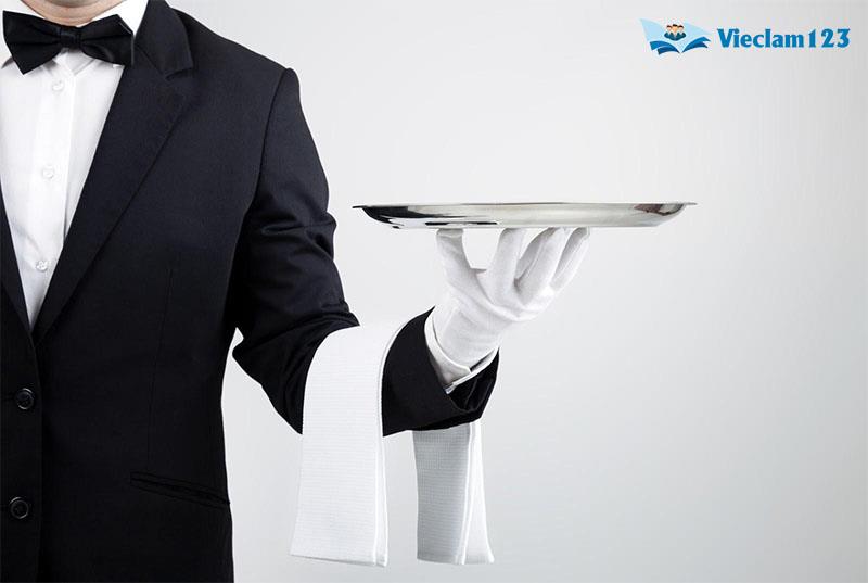 tuyển nhân viên phục vụ nhà hàng tại Hà Nội tuyển nhân viên phục vụ nhà hàng tại Hà Nội