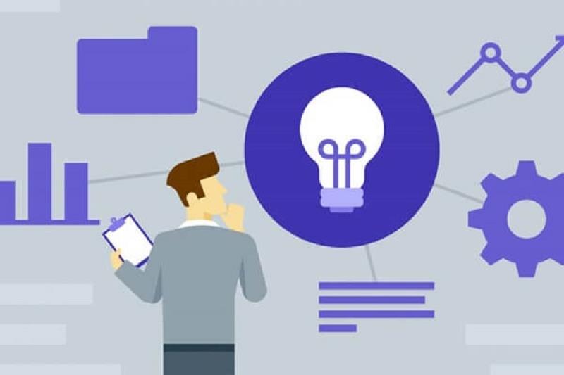 Bạn có thể ứng tuyển việc làm Account Manager ở đâu?