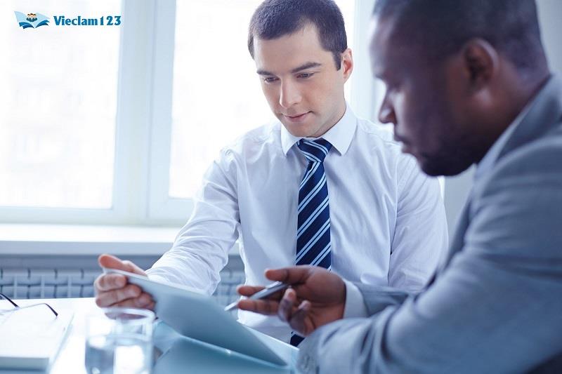 ưu điểm chủa dịch vụ cung ứng nhân sự