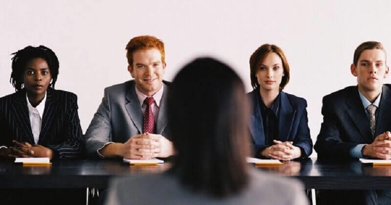 Trong doanh nghiệp, theo bạn giám sát bán hàng có vai trò như thế nào?