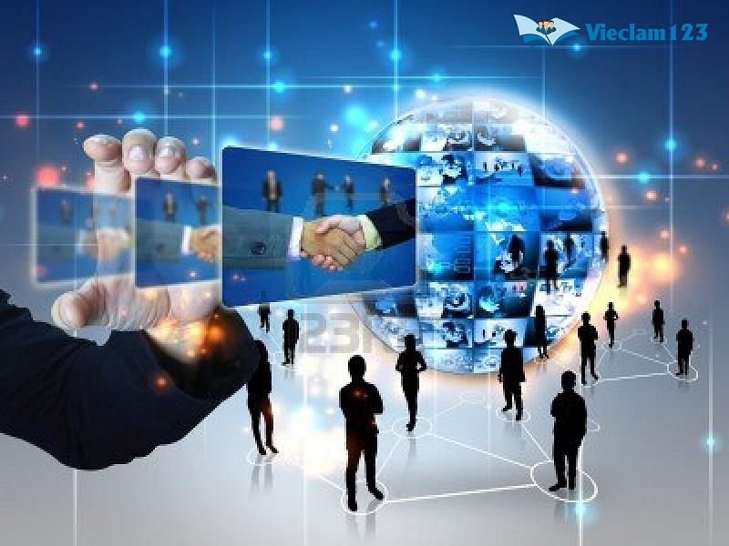 Vai trò của marketing đối với doanh nghiệp và xã hội