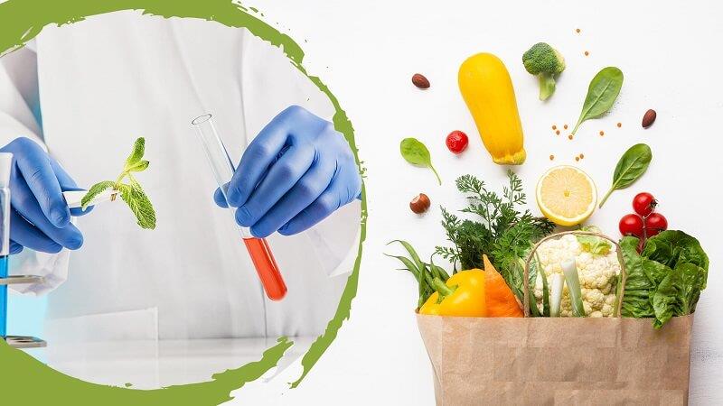 Anh/chị hãy giải thích rõ hơn tại sao bạn nghĩ bản thân phù hợp với vị trí mà chúng tôi đang tuyển dụng?