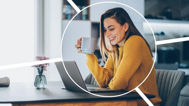 Bạn có biết vì sao đơn xin việc giáo viên tiểu học lại cần thiết