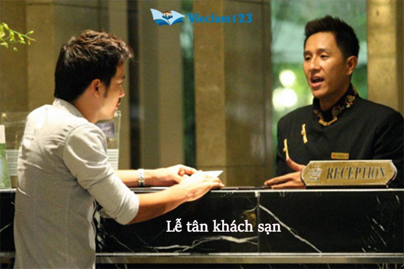 việc làm ca đêm tại Hà Nội việc làm ca đêm tại Hà Nội