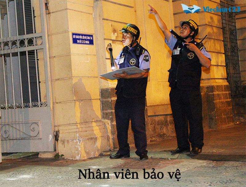 việc làm ca đêm tại Hà Nội việc làm ca đêm tại Hà Nội