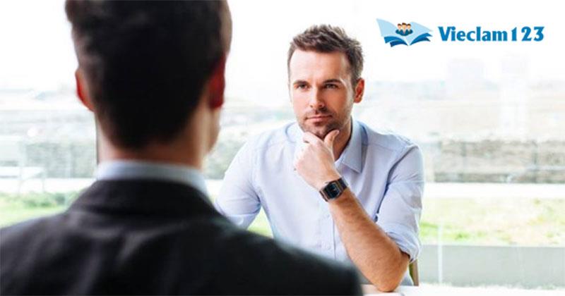 Những việc làm IT tại TPHCM không yêu cầu kinh nghiệm