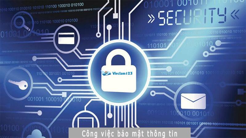 việc làm IT tuyển nhiều