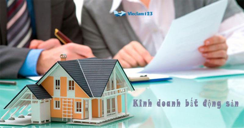 Việc làm kinh doanh tại tphcm lương cao Việc làm kinh doanh tại tphcm lương cao