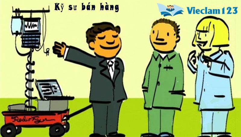 Việc làm kinh doanh tại tphcm lương cao Việc làm kinh doanh tại tphcm lương cao