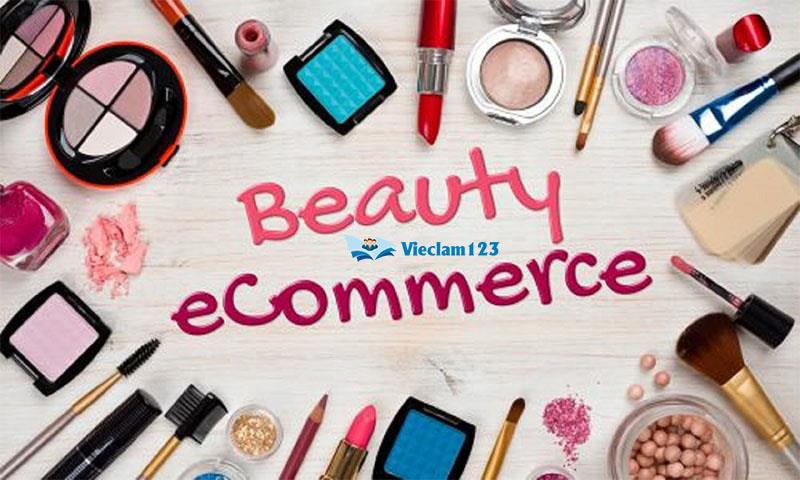 Việc làm kinh doanh tại nhà