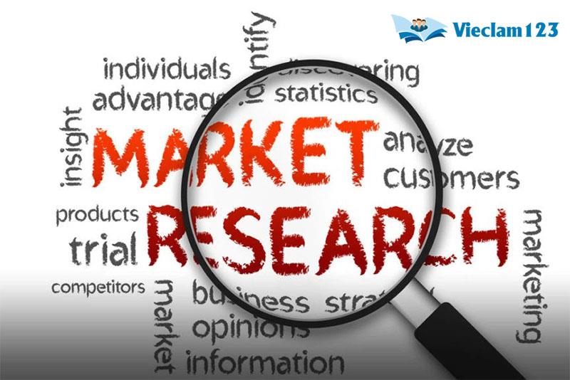 Việc làm kinh doanh tại nhà