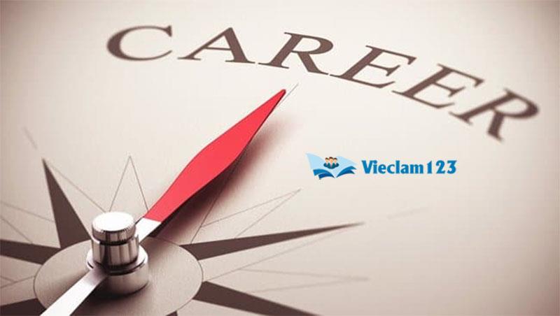 việc làm tiếng Anh tại Hà Nội việc làm tiếng Anh tại Hà Nội