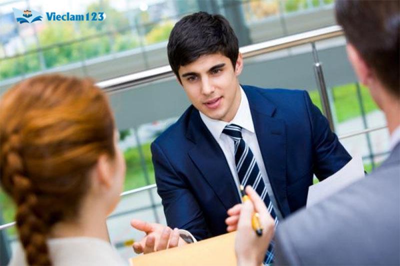 việc làm tiếng Anh tại Hà Nội việc làm tiếng Anh tại Hà Nội