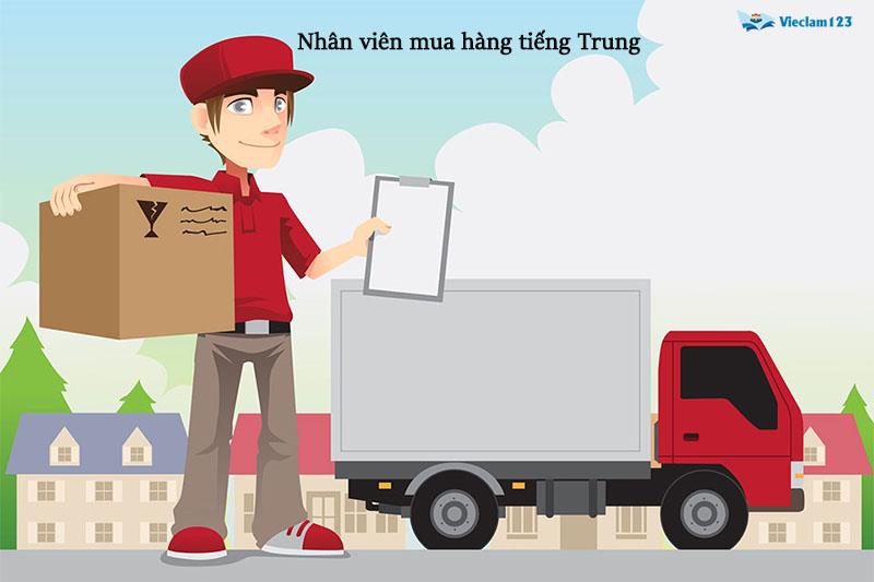 việc làm tiếng Trung tại Hà Nội việc làm tiếng Trung tại Hà Nội