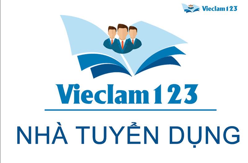 việc làm tiếng Trung tại Hà Nội việc làm tiếng Trung tại Hà Nội
