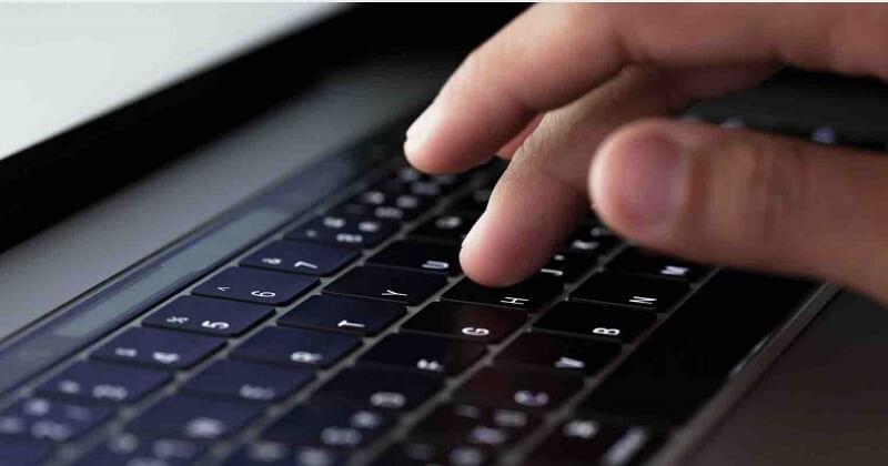 Nội dung chính đơn xin việc tiếng Nhật