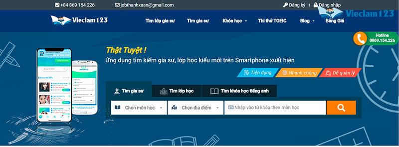 trung tâm gia sư Hà Nội trung tâm gia sư Hà Nội