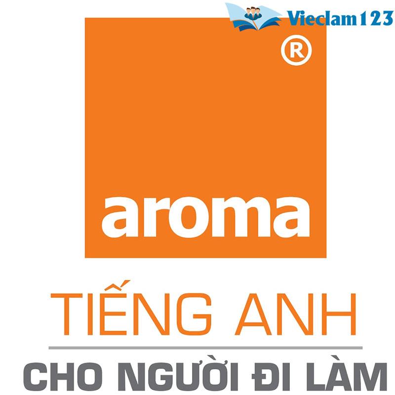 tiếng Anh giao tiếp văn phòng