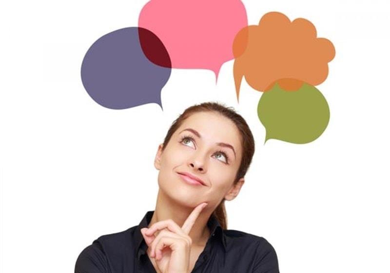 vượt qua khó khăn ở đại học