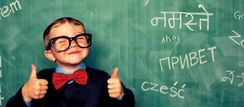 vượt qua thất bại