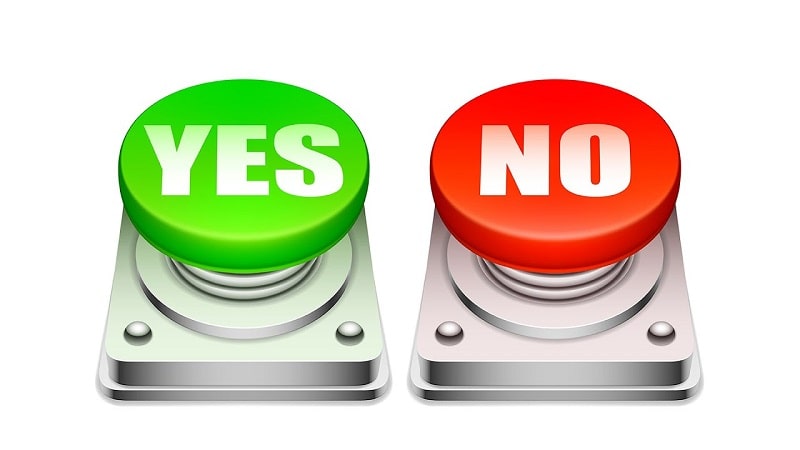 gia sư có nên giao nhiều bài tập cho học sinh hay không?