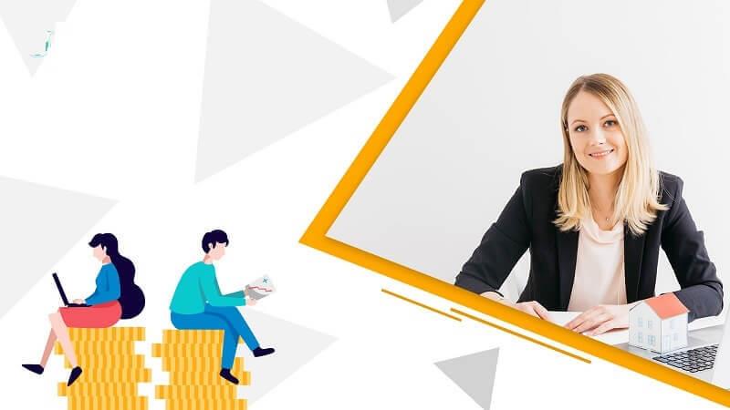 Những yêu cầu cần có của giám đốc chi nhánh