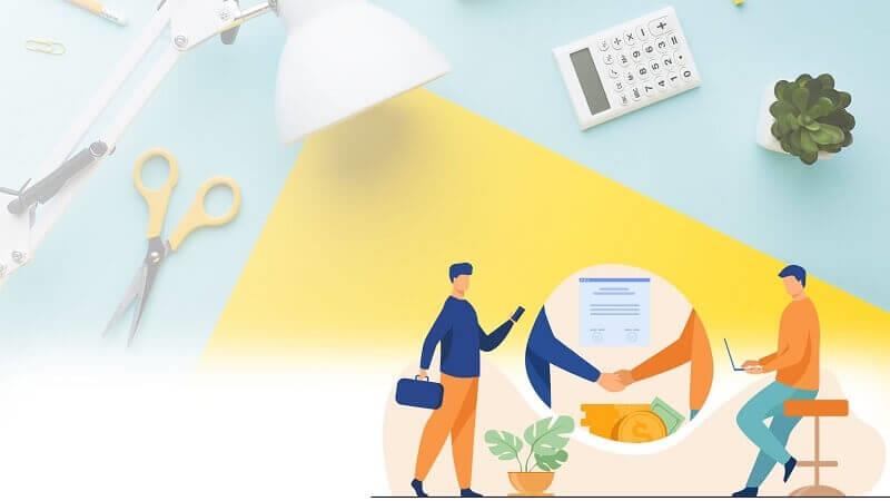 Yêu cầu cơ bản của giám đốc kinh doanh vùng