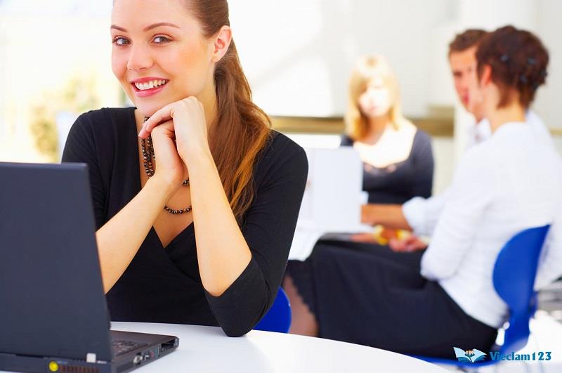 Yêu cầu công việc kế toán sản xuất