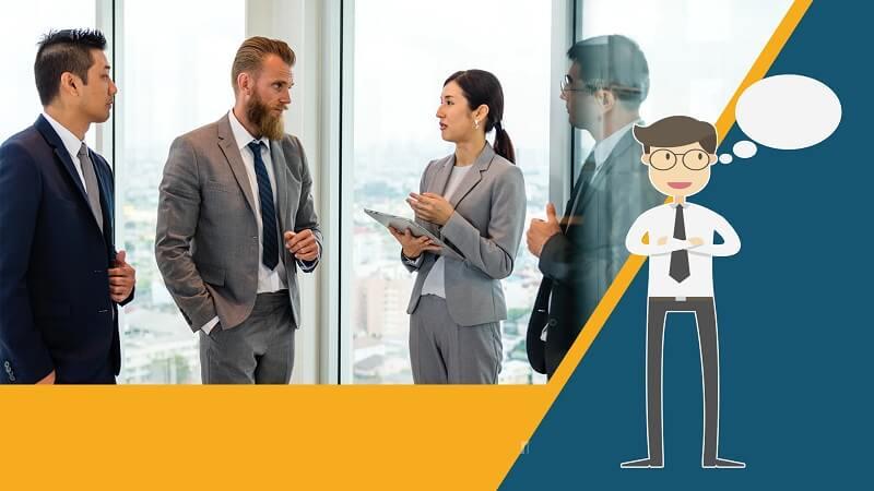 Yêu cầu trở thành giám đốc dịch vụ khách hàng