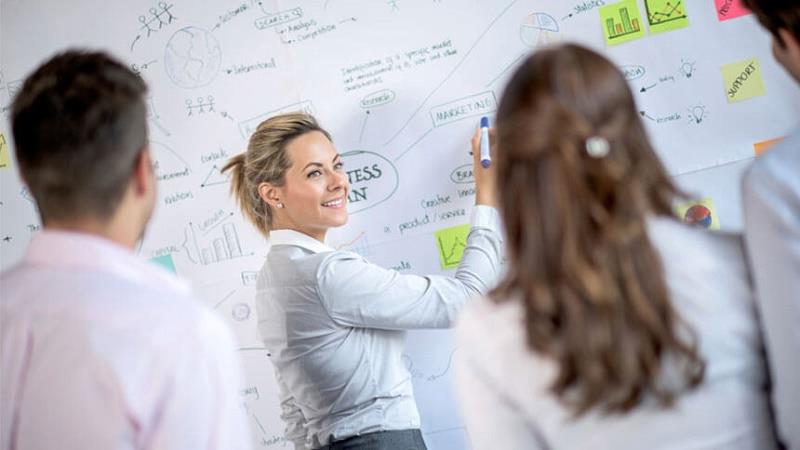 Những yêu cầu tuyển dụng vị trí Account Manager là gì?