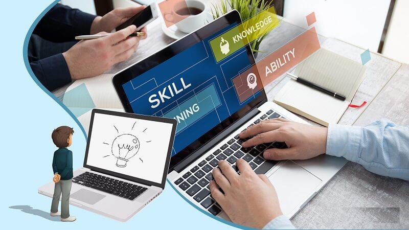 Những yêu cầu cơ bản khi tham gia ứng tuyển nhân viên kinh doanh thiết bị y tế