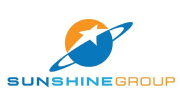 SunShineGroup