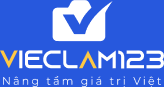 SAIGON AMERICAN ENGLISH (SAS)