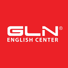 GLN English Center