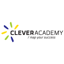 Hệ Thống Trường Anh Ngữ Quốc Tế Clever Academy Nội Bài Campus (Clever Junior)