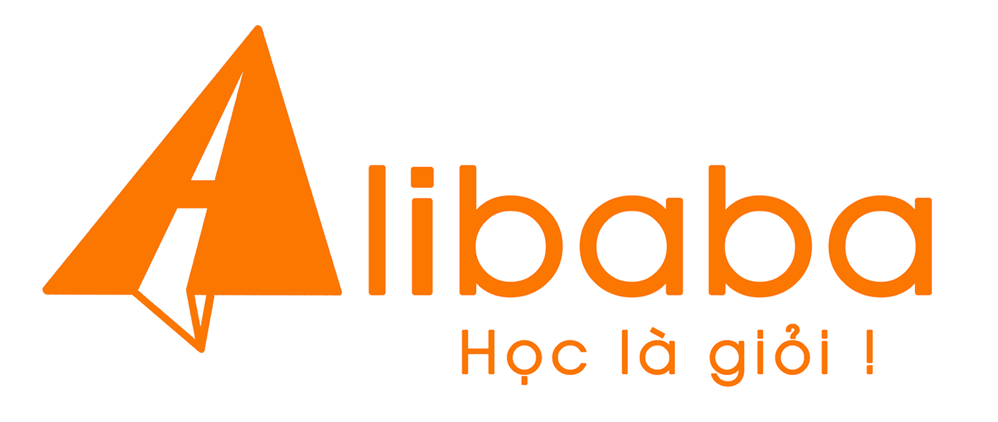 ALIBABA ENGLISH CENTRE