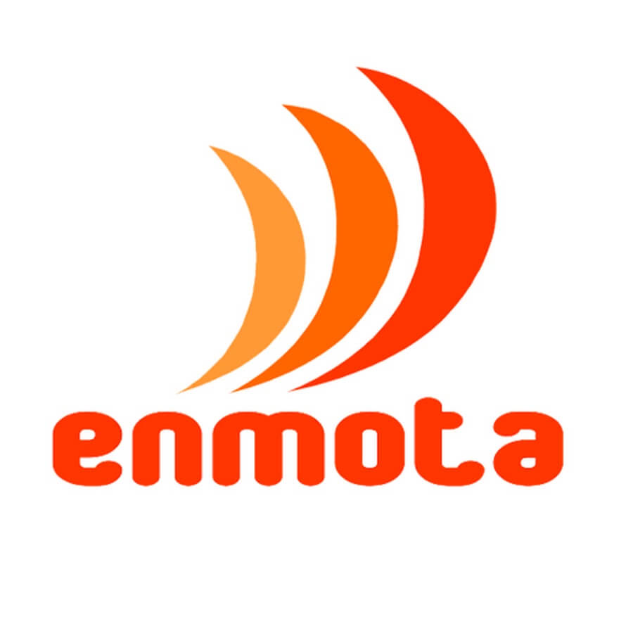 ENMOTA ENGLISH CENTER
