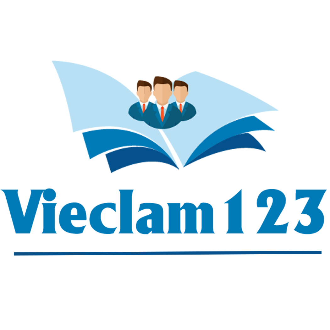 Trung tâm Ngoại Ngữ Vieclam123