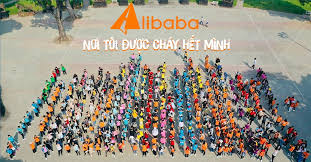 KHOÁ HỌC ADVANCED – TIẾNG ANH GIAO TIẾP NÂNG CAO