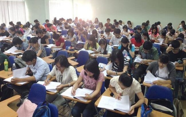 Mind Map Intermediate 1