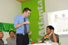 Toeic Target (450 -550)