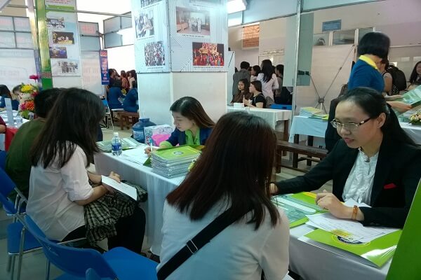 Atlanta Language Educator