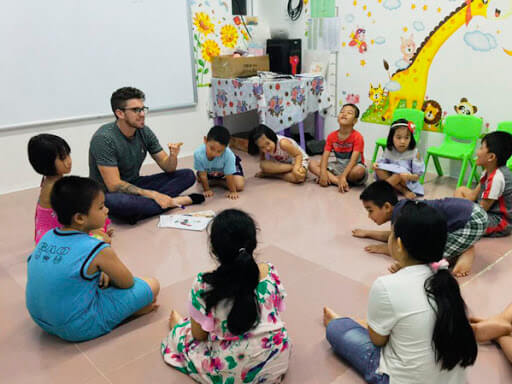 [Achievement] Luyện, Chỉnh Sửa Phát Âm và Ngữ Điệu Tiếng Anh  