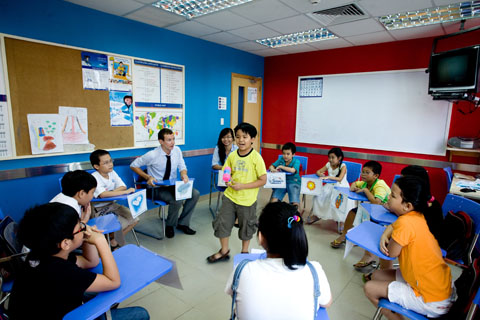 [Booster] Luyện, Chỉnh Sửa Phát Âm và Ngữ Điệu Tiếng Anh 