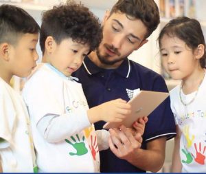 Khóa học liên quan