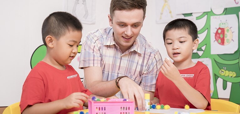 Khóa học liên quan