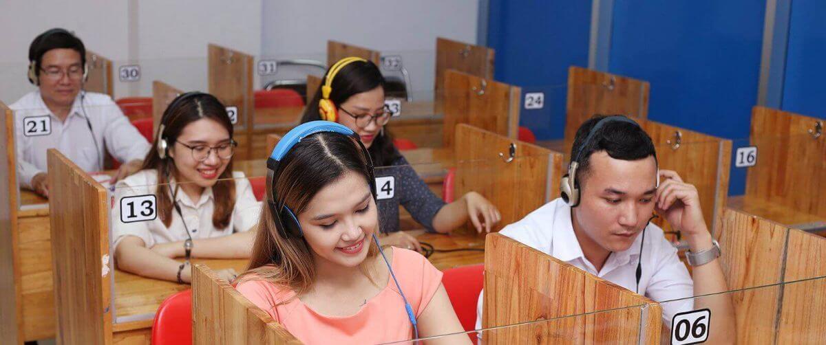 Khóa học liên quan